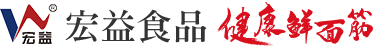 河南天眾機(jī)械設(shè)備有限公司